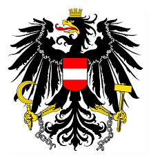 österreichischen