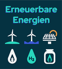 energien