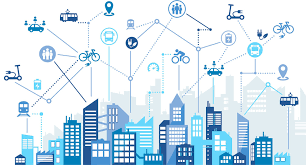 nachhaltige mobilität