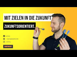 zukunftsorientiert