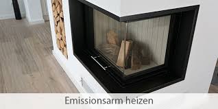 emissionsarm