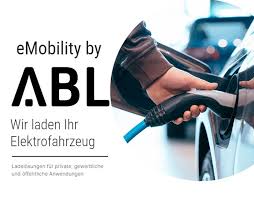 abl elektromobilität