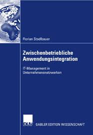 anwendungsintegration