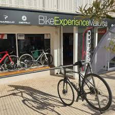 bikeexperiencemallorca