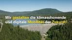 elektromobilität südwest