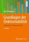 grundlagen der elektromobilität
