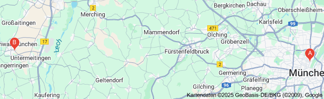 grünecker