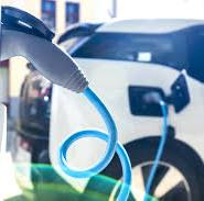 fraunhofer institut elektromobilität