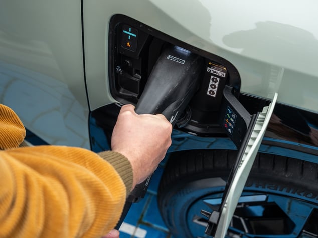 handelsblatt e mobilität