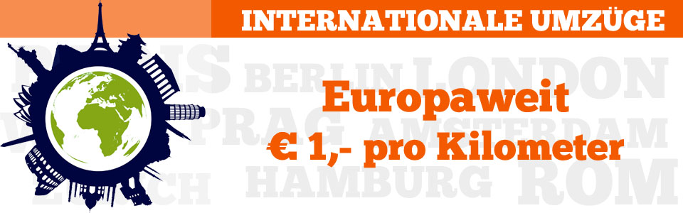 herzgsell umzug salzburg