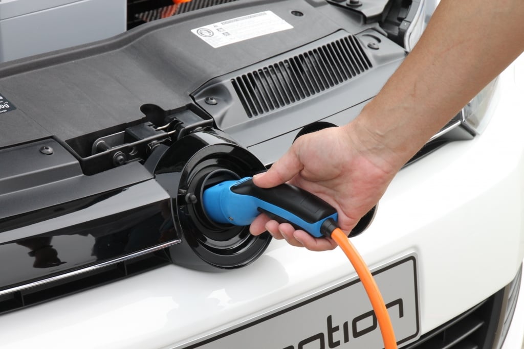 interview elektromobilität