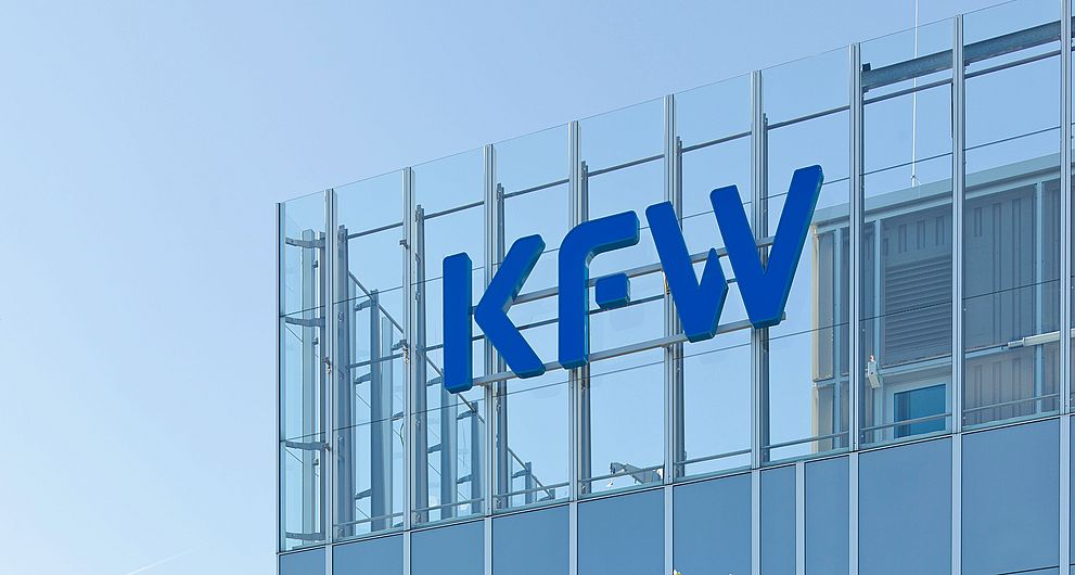 kfw förderung e mobilität