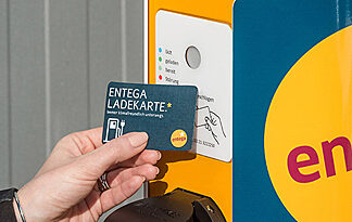 ladekarten elektromobilität