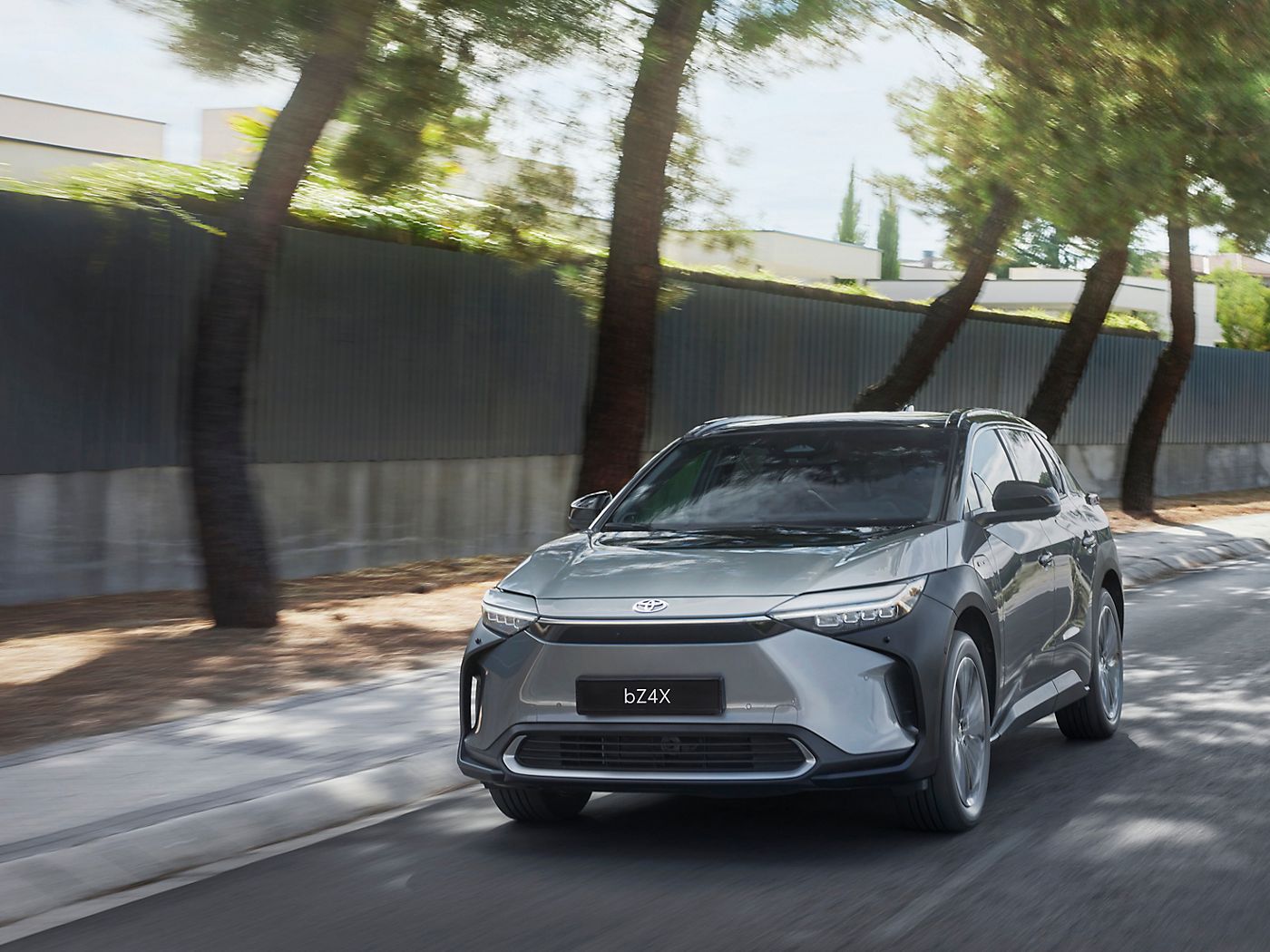 ladestation e auto förderung 2022