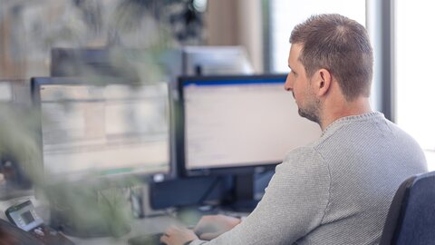 lagermax paketdienst