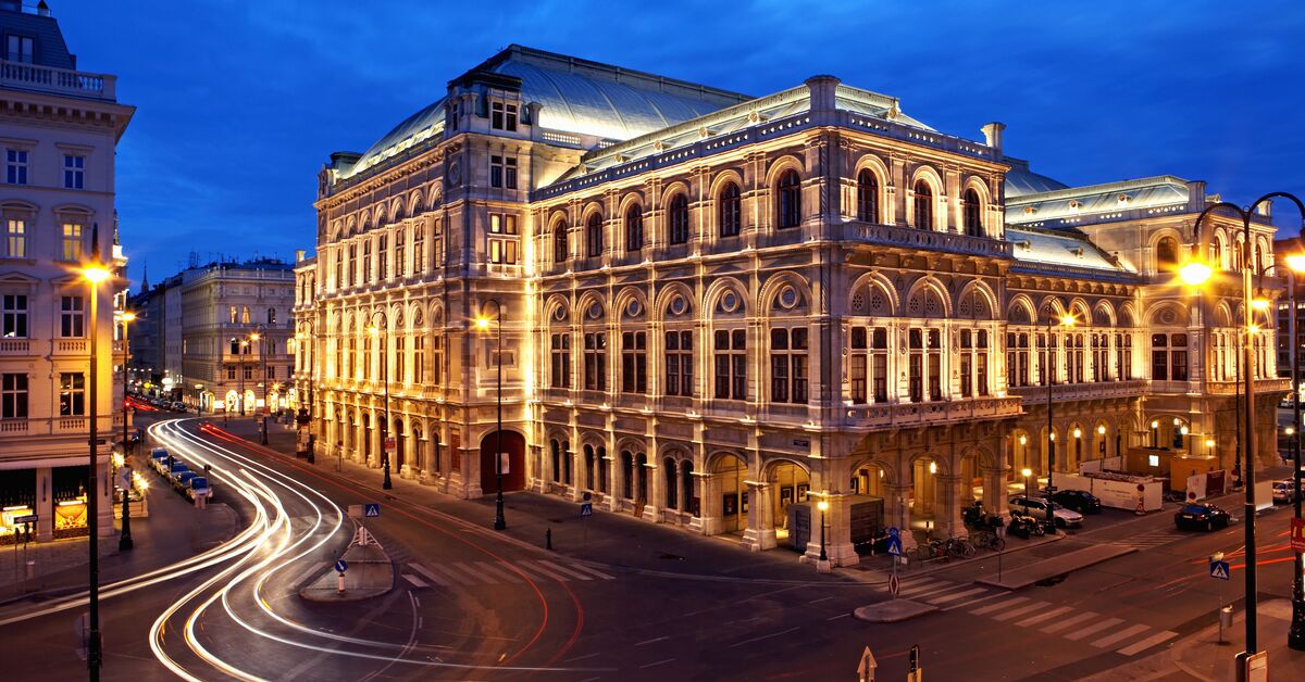 lange nacht e mobilität