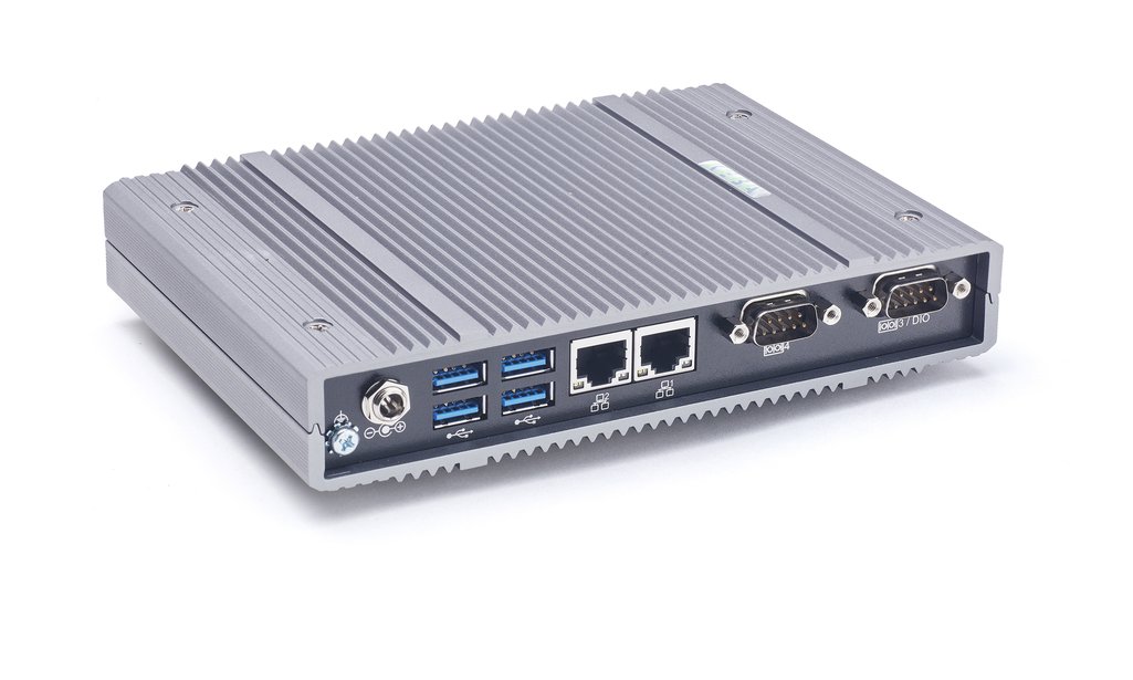 lastmanagement elektromobilität