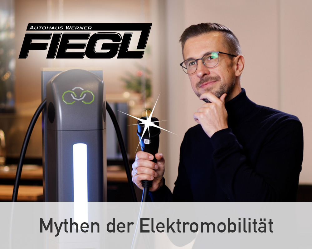 mythen elektromobilität