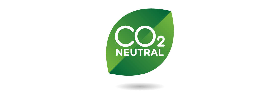 co2-neutrale
