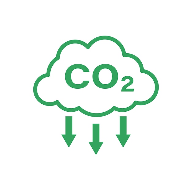 co2-reduzierung