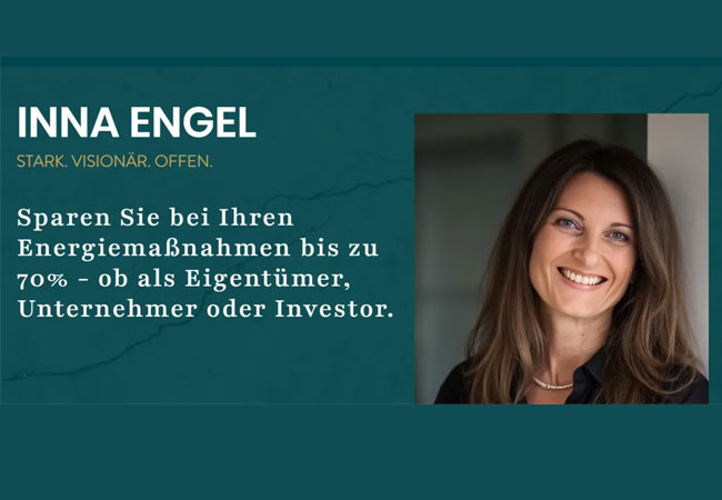 energieeffizienz-logistik