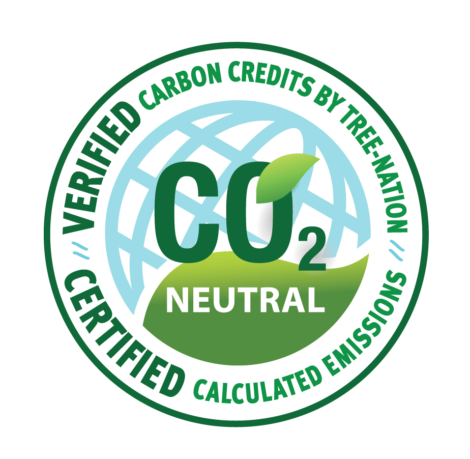 co2-neutral