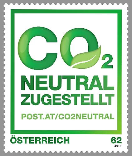 co2 neutralen