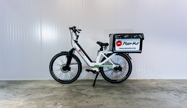 e-bike-lieferdienste