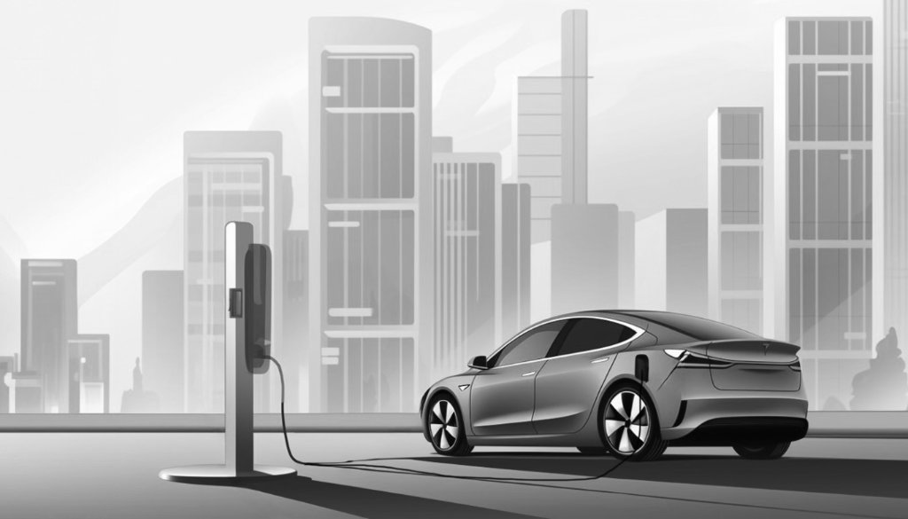 innovationen elektromobilität