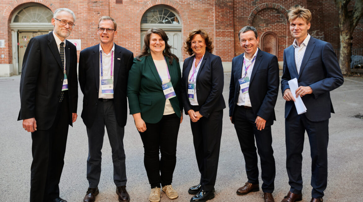 innovative transport-technologien