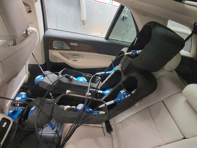 ewf elektromobilität