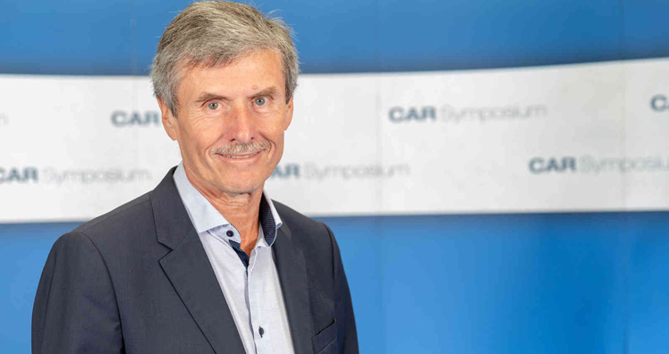 ferdinand dudenhöffer elektromobilität