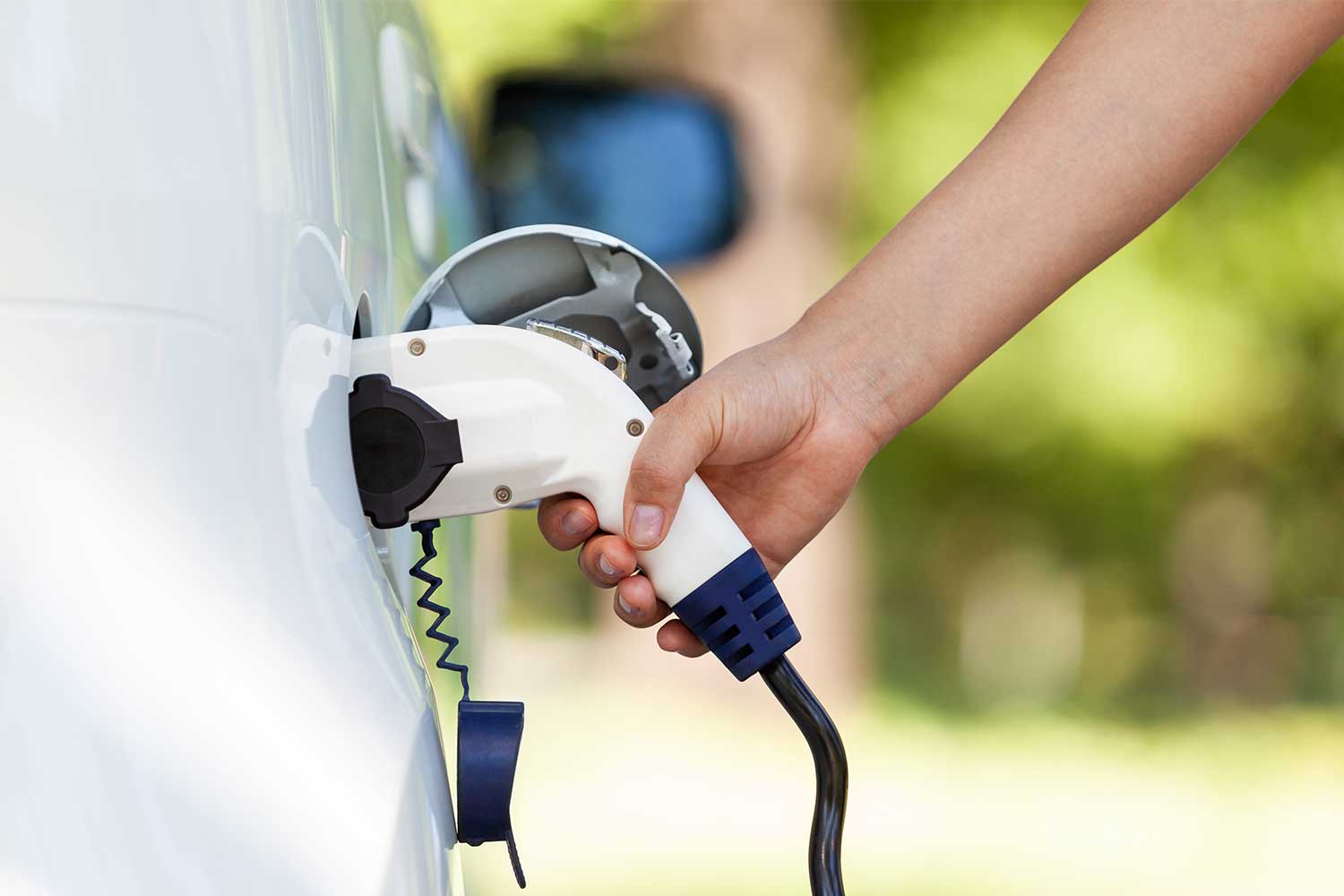 förderung öffentliche ladestation 2022