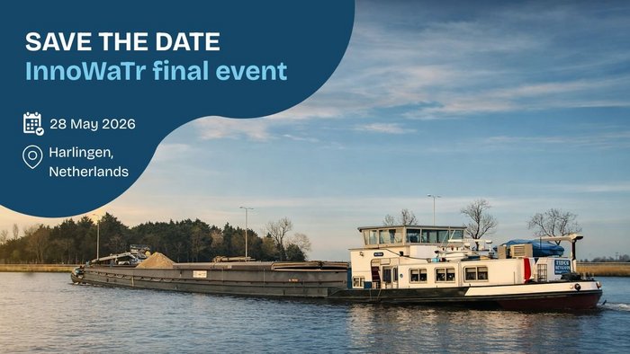 nachhaltige event logistik