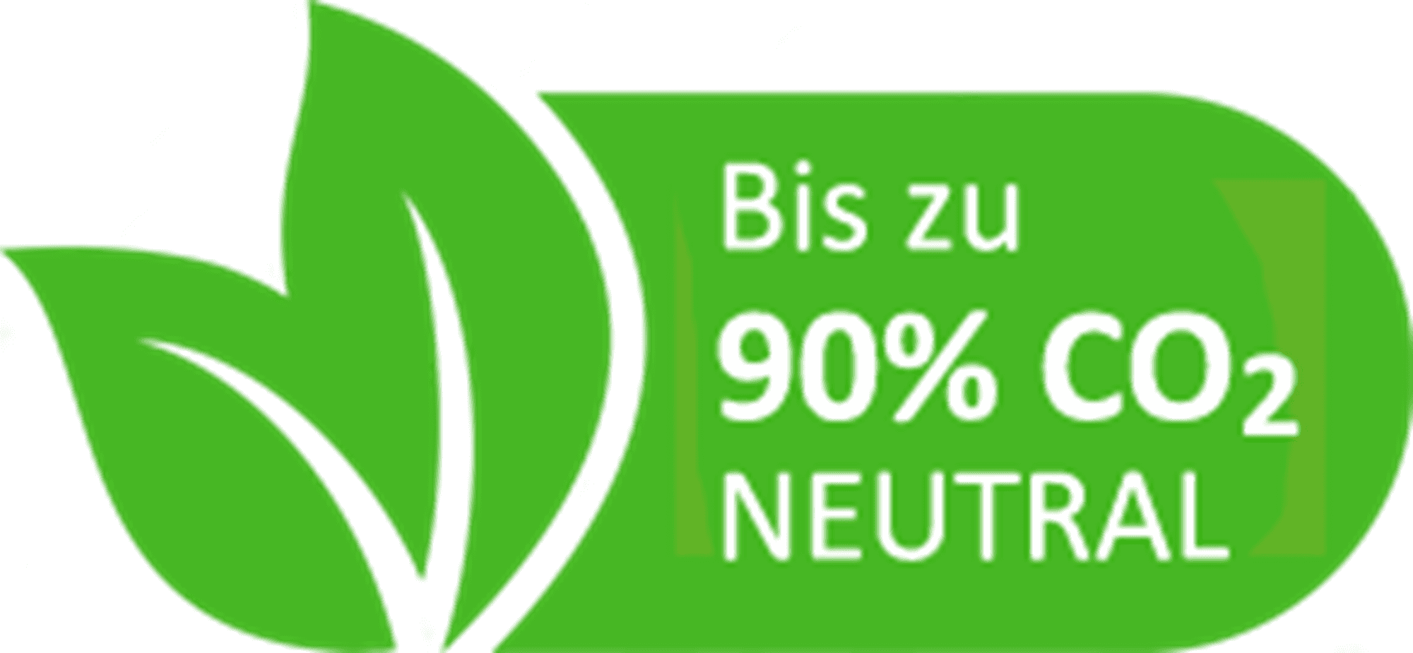 transportunternehmen reduzieren co2