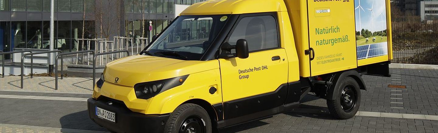 yello elektromobilität