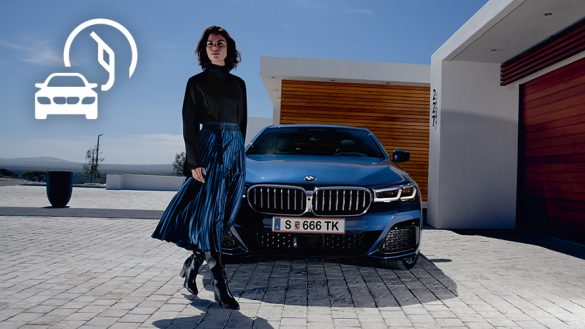 elektromobilität bmwi