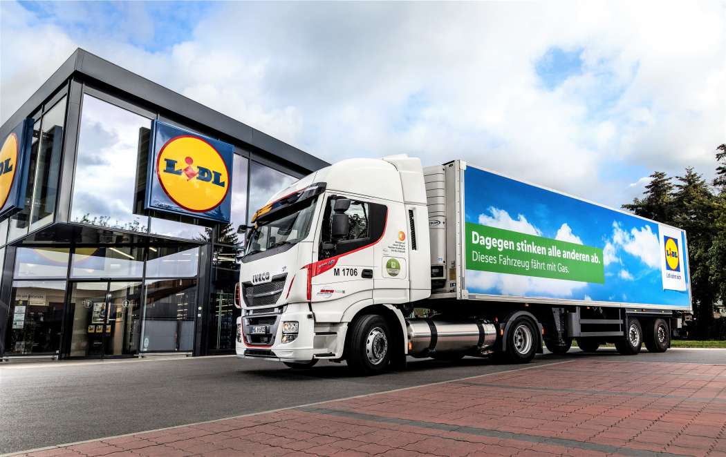 emissionsarmen fahrzeuge