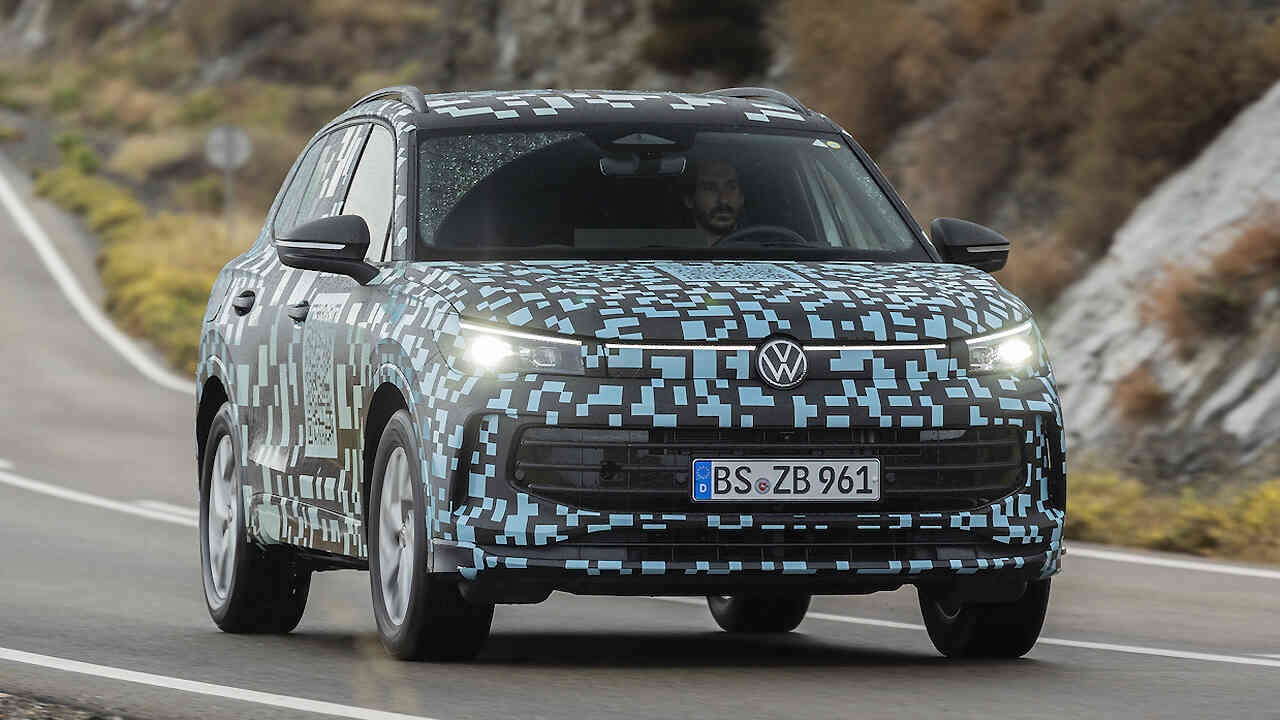 bafa förderung tiguan ehybrid