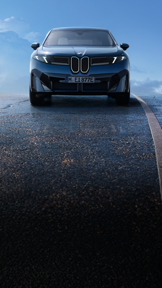 bmwi elektromobilität förderung