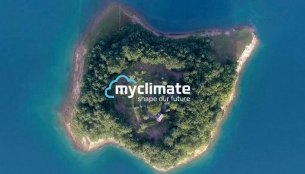 co2 neutrale lieferdienste