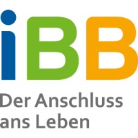 ibb elektromobilität