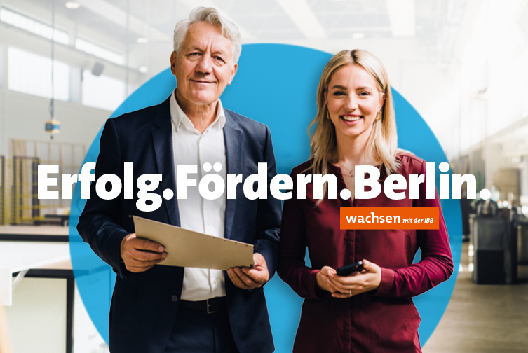 ibb förderung elektromobilität