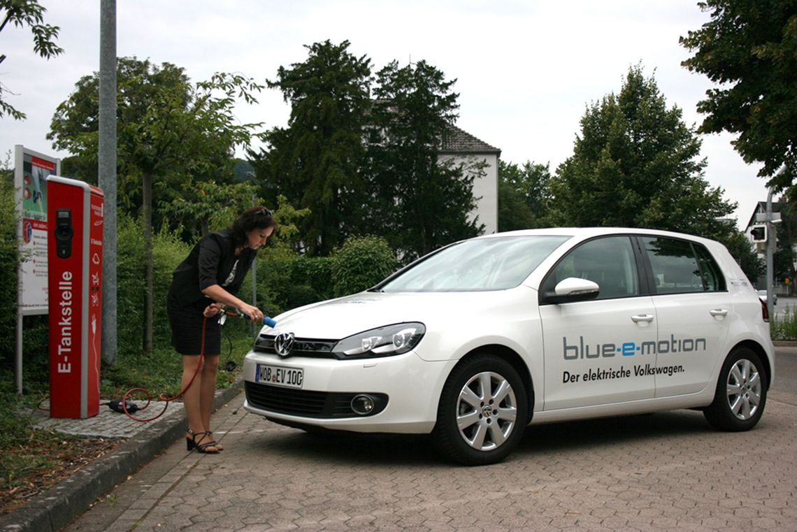julia maulhardt elektromobilität