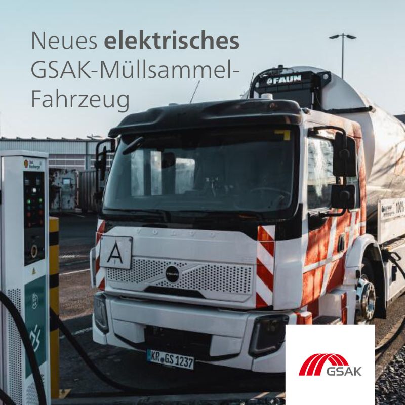 swk elektromobilität