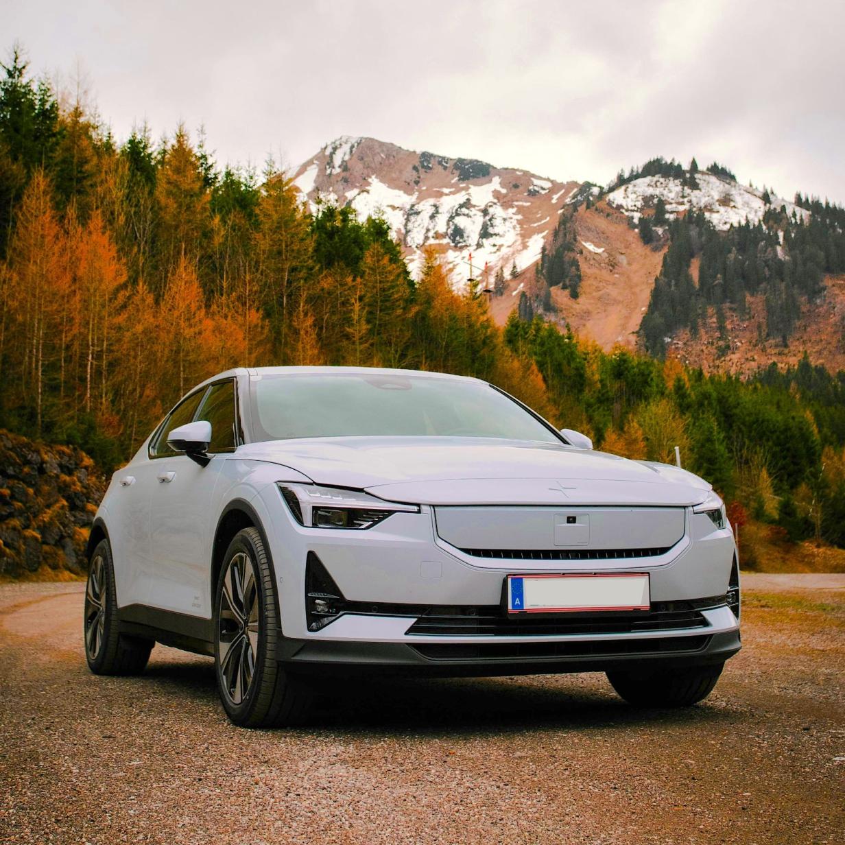 thg quote elektromobilität privatkunden