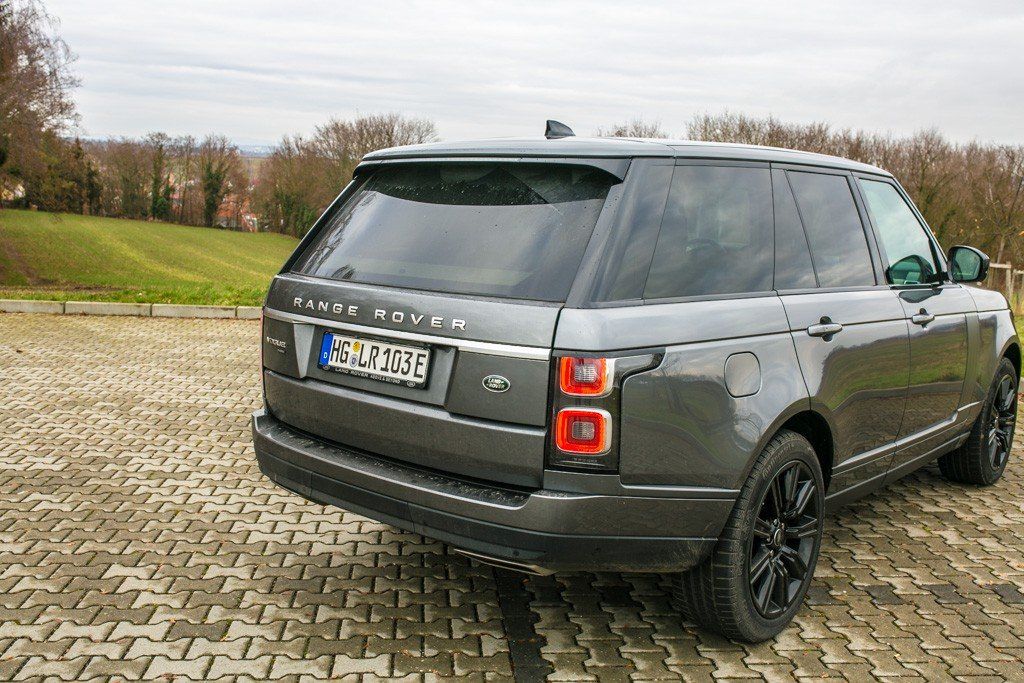 umweltprämie hybrid jahreswagen