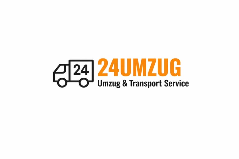umzug transport kosten