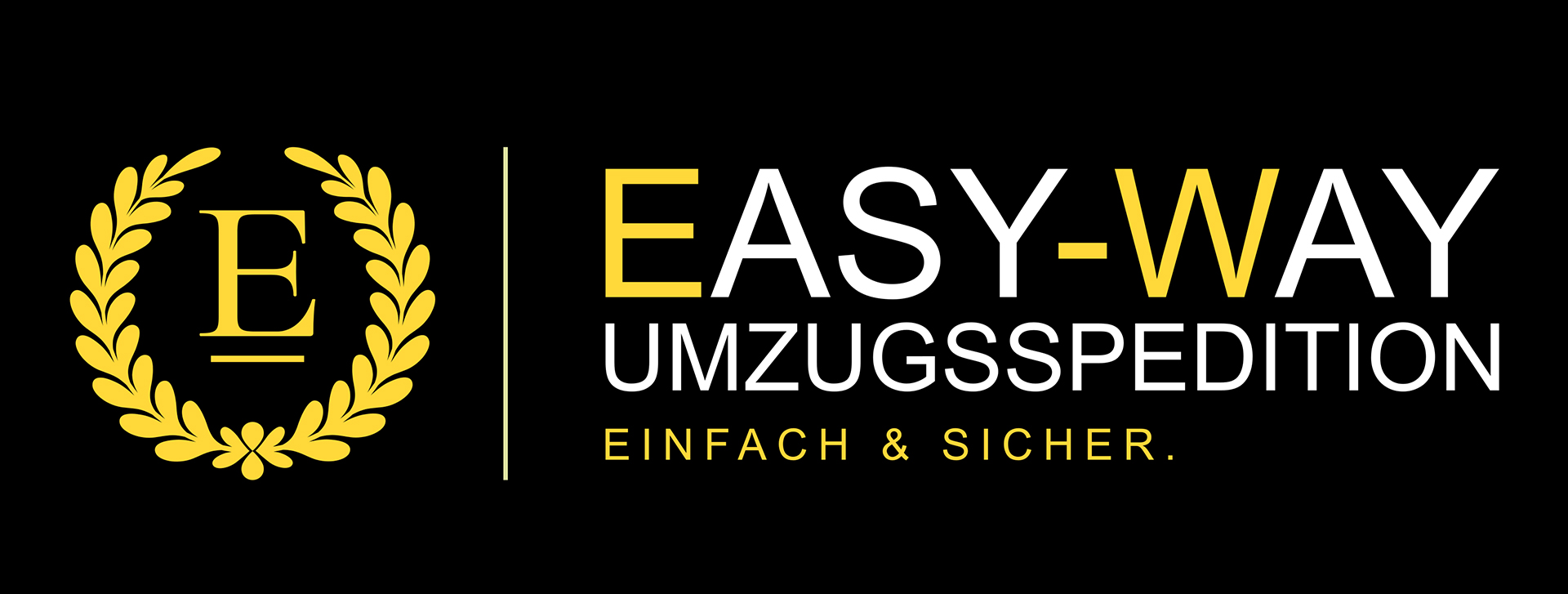 umzugsfirma easy