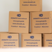 umzugsfirma kosten berechnen